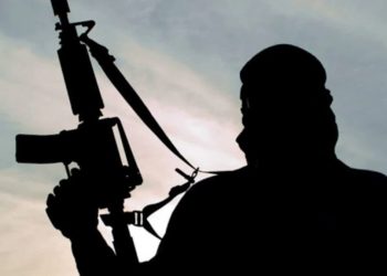 UAPA Terrorists List: केंद्र सरकार ने पाकिस्तान में छिपे 23 आतंकियों को किया आतंकवादी घोषित