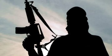 UAPA Terrorists List: केंद्र सरकार ने पाकिस्तान में छिपे 23 आतंकियों को किया आतंकवादी घोषित