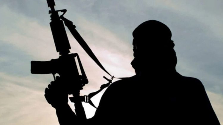 UAPA Terrorists List: केंद्र सरकार ने पाकिस्तान में छिपे 23 आतंकियों को किया आतंकवादी घोषित
