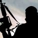 UAPA Terrorists List: केंद्र सरकार ने पाकिस्तान में छिपे 23 आतंकियों को किया आतंकवादी घोषित