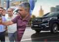 E20 Petrol या मिलावटी फ्यूल? Innova Hycross विवाद में Toyota ने बताई चौंकाने वाली सच्चाई