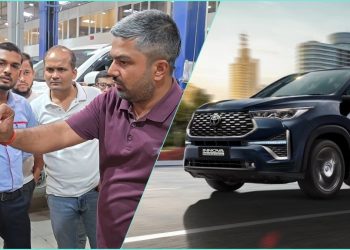 E20 Petrol या मिलावटी फ्यूल? Innova Hycross विवाद में Toyota ने बताई चौंकाने वाली सच्चाई