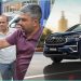 E20 Petrol या मिलावटी फ्यूल? Innova Hycross विवाद में Toyota ने बताई चौंकाने वाली सच्चाई