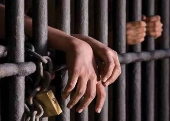 Sri Lanka Negombo Jail Violence: ड्रग गैंगवार में 25 कैदियों की मौत, 100 से ज्यादा घायल, सरकार ने बिठाई हाई-लेवल जांच