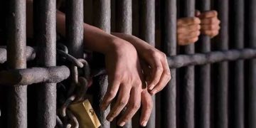 Sri Lanka Negombo Jail Violence: ड्रग गैंगवार में 25 कैदियों की मौत, 100 से ज्यादा घायल, सरकार ने बिठाई हाई-लेवल जांच