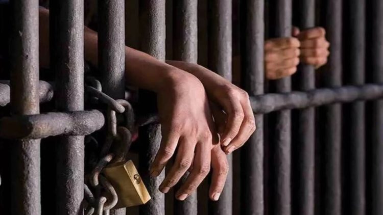 Sri Lanka Negombo Jail Violence: ड्रग गैंगवार में 25 कैदियों की मौत, 100 से ज्यादा घायल, सरकार ने बिठाई हाई-लेवल जांच