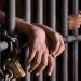 Sri Lanka Negombo Jail Violence: ड्रग गैंगवार में 25 कैदियों की मौत, 100 से ज्यादा घायल, सरकार ने बिठाई हाई-लेवल जांच
