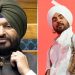 सतलुज’ पर घमासान: दिलजीत दोसांझ पर केंद्रीय मंत्री के गंभीर आरोप, इतिहास से छेड़छाड़ का दावा