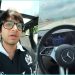 48 घंटे में Mercedes का माइलेज 17 से 5 किमी/लीटर! सौरव जोशी ने E20 पेट्रोल पर उठाए सवाल