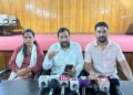 होम-स्टे रजिस्ट्रेशन बना ‘रिश्वत का खेल’? देहरादून में ₹2 लाख मांगने का आरोप