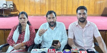होम-स्टे रजिस्ट्रेशन बना ‘रिश्वत का खेल’? देहरादून में ₹2 लाख मांगने का आरोप