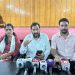 होम-स्टे रजिस्ट्रेशन बना ‘रिश्वत का खेल’? देहरादून में ₹2 लाख मांगने का आरोप