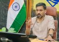 Dehradun Voter List 2026: अब सिर्फ 3 दिन बाकी, नहीं भरा फॉर्म तो छूट सकता है वोट देने का अधिकार