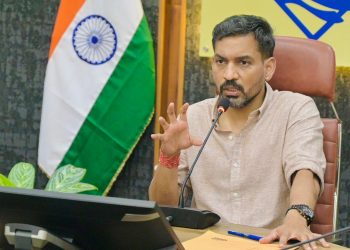 Dehradun Voter List 2026: अब सिर्फ 3 दिन बाकी, नहीं भरा फॉर्म तो छूट सकता है वोट देने का अधिकार