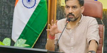 Dehradun Voter List 2026: अब सिर्फ 3 दिन बाकी, नहीं भरा फॉर्म तो छूट सकता है वोट देने का अधिकार