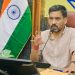Dehradun Voter List 2026: अब सिर्फ 3 दिन बाकी, नहीं भरा फॉर्म तो छूट सकता है वोट देने का अधिकार