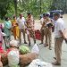 देहरादून की महिलाओं का कमाल! ITBP को ऑर्गेनिक सब्जियां बेचकर बढ़ाई किसानों की आय