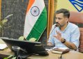 कांवड़ मेला 2026: 25 जुलाई तक तैयारियां पूरी करें, वरना होगी कार्रवाई… डीएम का सख्त अल्टीमेटम