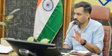 कांवड़ मेला 2026: 25 जुलाई तक तैयारियां पूरी करें, वरना होगी कार्रवाई… डीएम का सख्त अल्टीमेटम