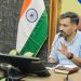 कांवड़ मेला 2026: 25 जुलाई तक तैयारियां पूरी करें, वरना होगी कार्रवाई… डीएम का सख्त अल्टीमेटम