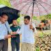 बड़ी खबर : देहरादून में बारिश पर प्रशासन का बड़ा एक्शन, डीएम ने ग्राउंड जीरो पर पहुंचकर दिए सख्त निर्देश