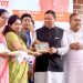 CM धामी पहुंचे SGRR इंटरनेशनल स्कूल सहसपुर, शिक्षा और संस्कार की मिसाल देख बोले- यही है उत्तराखंड का भविष्य