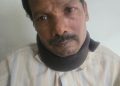 समाधान दिवस में बदली दिव्यांग की किस्मत! डीएम के एक आदेश से मिली पेंशन, बैंक खाता और व्हीलचेयर