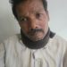 समाधान दिवस में बदली दिव्यांग की किस्मत! डीएम के एक आदेश से मिली पेंशन, बैंक खाता और व्हीलचेयर