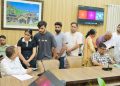 बड़ी खबर : 176 शिकायतों से गूंजा देहरादून कलेक्ट्रेट, बुजुर्गों, महिलाओं और भूमि विवादों पर प्रशासन का बड़ा फैसला