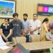 बड़ी खबर : 176 शिकायतों से गूंजा देहरादून कलेक्ट्रेट, बुजुर्गों, महिलाओं और भूमि विवादों पर प्रशासन का बड़ा फैसला
