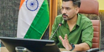 देहरादून के 465 दलित युवाओं की बदलेगी किस्मत! PMAJAY के तहत मिलेगा स्वरोजगार और स्किल ट्रेनिंग का लाभ