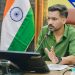 देहरादून के 465 दलित युवाओं की बदलेगी किस्मत! PMAJAY के तहत मिलेगा स्वरोजगार और स्किल ट्रेनिंग का लाभ