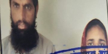 दिव्यांगों के लिए बड़ी खुशखबरी! शादी पर सरकार दे रही ₹50,000, जानें कैसे मिलेगा लाभ