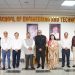 SGRRU Dehradun ने इंजीनियरिंग शिक्षा में लगाई बड़ी छलांग, AI आधारित अत्याधुनिक भवन का हुआ लोकार्पण