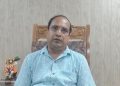 कांवड़ यात्रा 2026: हर कदम पर मिलेगी स्वास्थ्य सुरक्षा, 24 घंटे तैनात रहेंगे डॉक्टर और मेडिकल टीमें