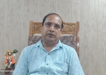 कांवड़ यात्रा 2026: हर कदम पर मिलेगी स्वास्थ्य सुरक्षा, 24 घंटे तैनात रहेंगे डॉक्टर और मेडिकल टीमें