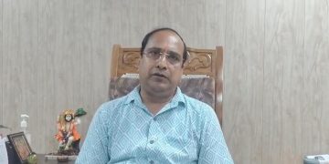 कांवड़ यात्रा 2026: हर कदम पर मिलेगी स्वास्थ्य सुरक्षा, 24 घंटे तैनात रहेंगे डॉक्टर और मेडिकल टीमें