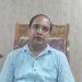 कांवड़ यात्रा 2026: हर कदम पर मिलेगी स्वास्थ्य सुरक्षा, 24 घंटे तैनात रहेंगे डॉक्टर और मेडिकल टीमें