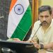 देहरादून में डीएम का बड़ा एक्शन! जल जीवन मिशन में लापरवाही पर वेतन रोकने के आदेश