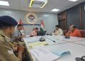 SC/ST पीड़ितों के लिए बड़ी खबर: आर्थिक सहायता और लंबित मामलों पर प्रशासन ने लिया बड़ा फैसला