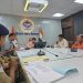SC/ST पीड़ितों के लिए बड़ी खबर: आर्थिक सहायता और लंबित मामलों पर प्रशासन ने लिया बड़ा फैसला