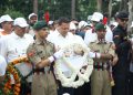 कारगिल के अमर वीरों को सलाम! CM धामी ने दिखाई ‘Run for Kargil Heroes’ को हरी झंडी, देशभक्ति से गूंजा देहरादून
