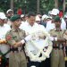कारगिल के अमर वीरों को सलाम! CM धामी ने दिखाई ‘Run for Kargil Heroes’ को हरी झंडी, देशभक्ति से गूंजा देहरादून