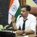 देहरादून में डीएम का बड़ा एक्शन: गेमिंग से उजड़ा परिवार, बुजुर्ग की फरियाद और बिल्डर पर गिरी गाज, 164 शिकायतों पर ताबड़तोड़ फैसले