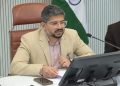 दिव्यांगजनों के लिए बड़ी खुशखबरी! 12 मामलों में मिली कानूनी संरक्षकता, बैंकिंग और पेंशन का रास्ता हुआ आसान