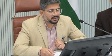 दिव्यांगजनों के लिए बड़ी खुशखबरी! 12 मामलों में मिली कानूनी संरक्षकता, बैंकिंग और पेंशन का रास्ता हुआ आसान