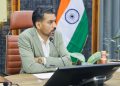 देहरादून में HIV पर बड़ा एक्शन! हाई रिस्क इलाकों की होगी GIS मैपिंग, डीएम ने दिए सख्त निर्देश