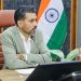 देहरादून में HIV पर बड़ा एक्शन! हाई रिस्क इलाकों की होगी GIS मैपिंग, डीएम ने दिए सख्त निर्देश