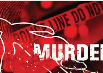 जेल से छूटते ही बना हैवान! पत्नी, 2 मासूम बेटों समेत 6 लोगों का किया कत्ल
