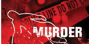 जेल से छूटते ही बना हैवान! पत्नी, 2 मासूम बेटों समेत 6 लोगों का किया कत्ल